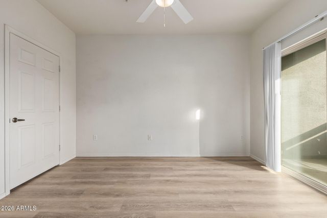 435 W RIO SALADO Parkway 210, Tempe, AZ 85281