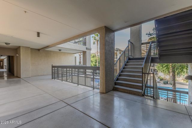 435 W RIO SALADO Parkway 210, Tempe, AZ 85281