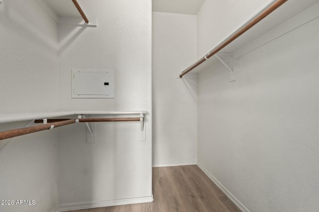 435 W RIO SALADO Parkway 210, Tempe, AZ 85281