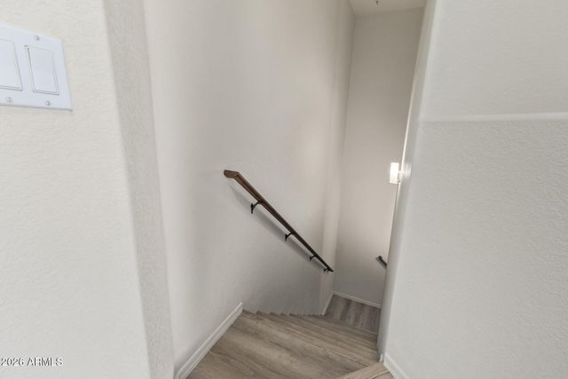 435 W RIO SALADO Parkway 210, Tempe, AZ 85281