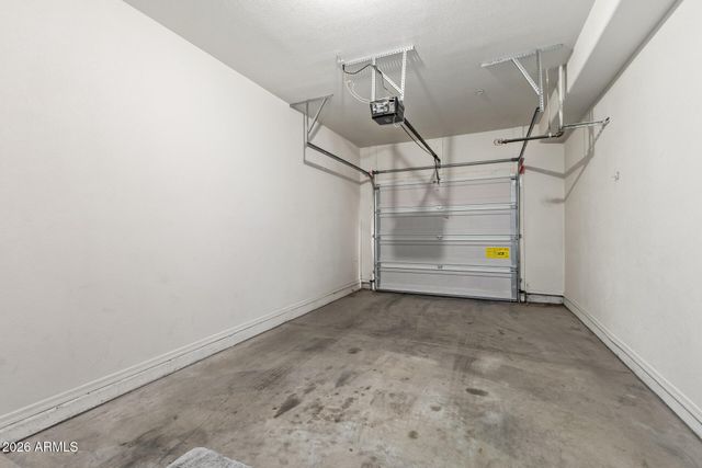 435 W RIO SALADO Parkway 210, Tempe, AZ 85281