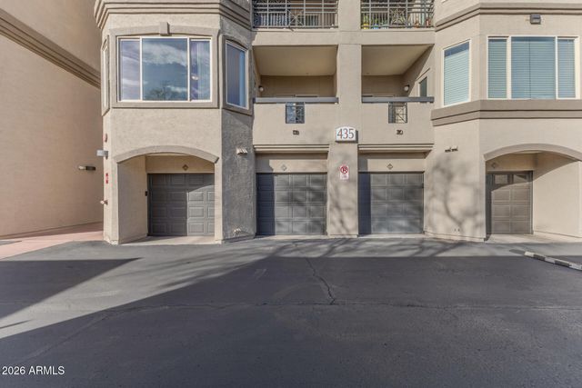 435 W RIO SALADO Parkway 210, Tempe, AZ 85281