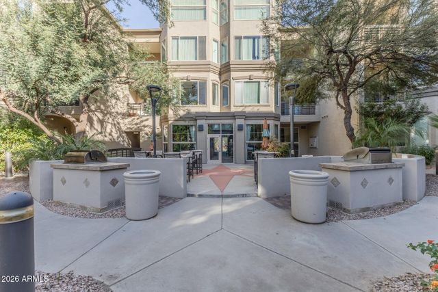 435 W RIO SALADO Parkway 210, Tempe, AZ 85281