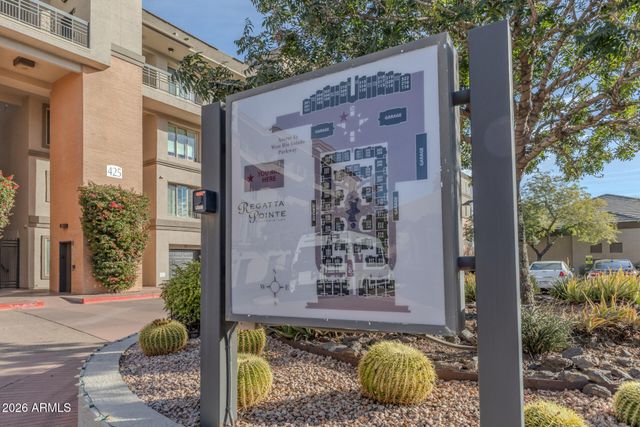 435 W RIO SALADO Parkway 210, Tempe, AZ 85281