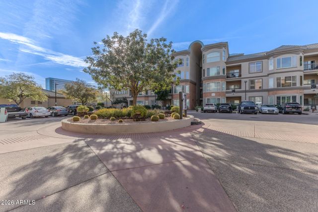 435 W RIO SALADO Parkway 210, Tempe, AZ 85281