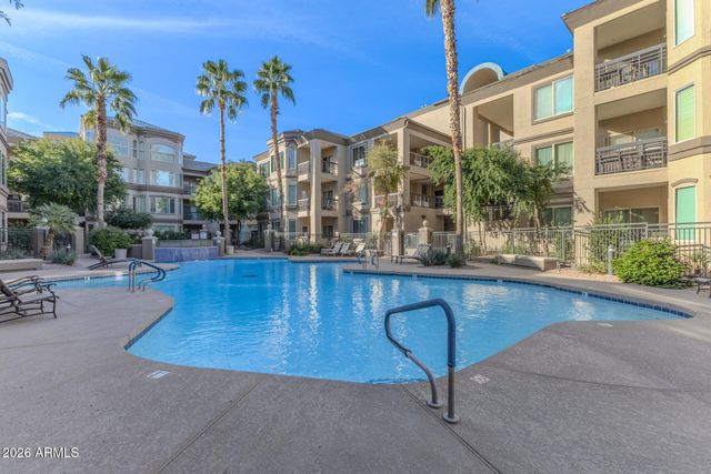 435 W RIO SALADO Parkway 210, Tempe, AZ 85281