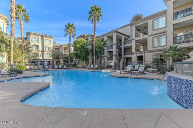 435 W RIO SALADO Parkway 210, Tempe, AZ 85281
