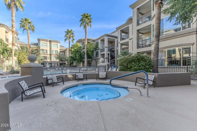 435 W RIO SALADO Parkway 210, Tempe, AZ 85281