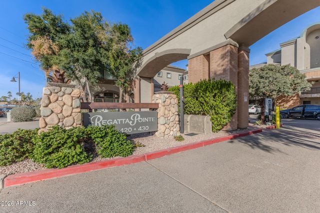 435 W RIO SALADO Parkway 210, Tempe, AZ 85281