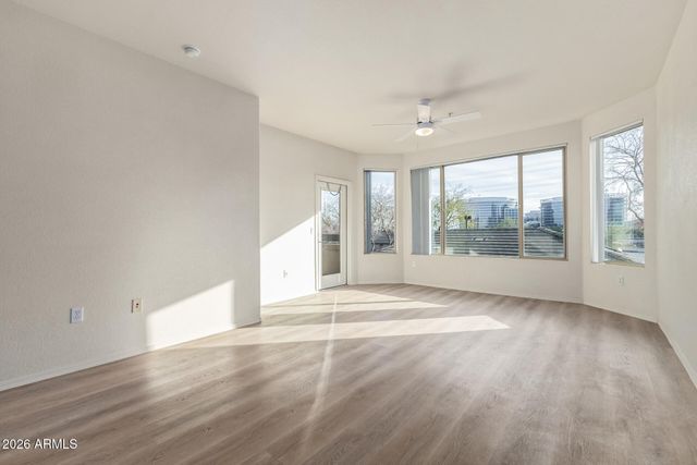 435 W RIO SALADO Parkway 210, Tempe, AZ 85281