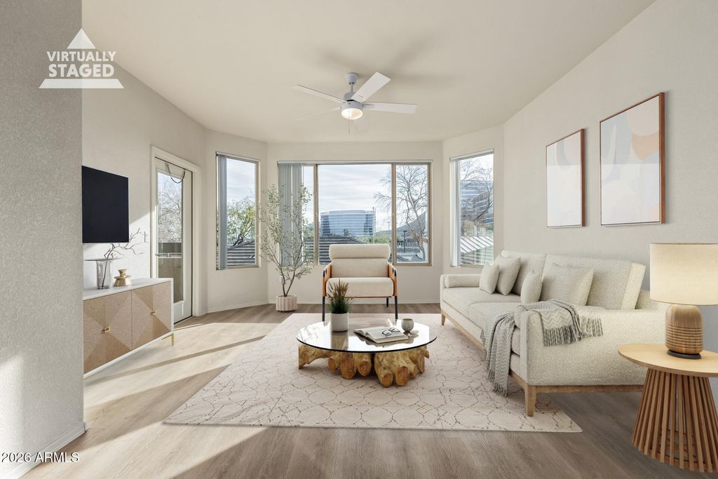 435 W RIO SALADO Parkway 210, Tempe, AZ 85281