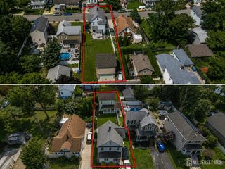 26 Dane Street, Sayreville, NJ 08872