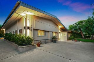 5905 Old Wheeler Road, La Verne, CA 91750