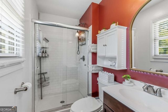 1085 Azalea Circle, Marietta, GA 30062