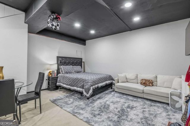 1085 Azalea Circle, Marietta, GA 30062
