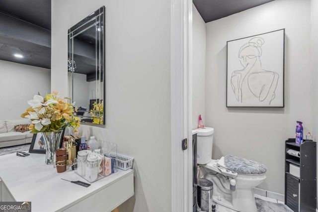 1085 Azalea Circle, Marietta, GA 30062