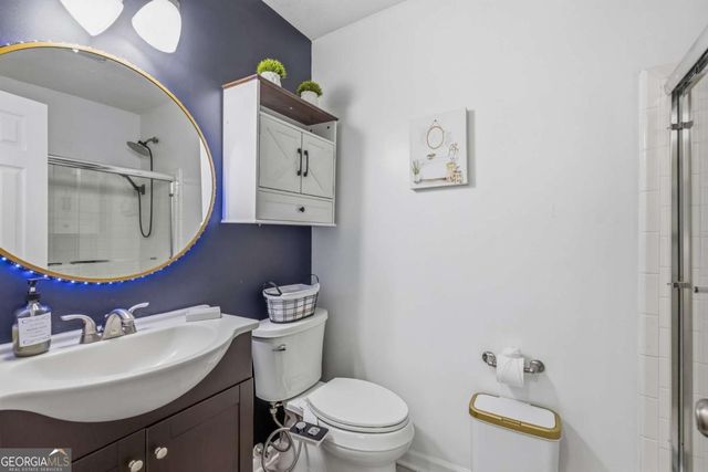 1085 Azalea Circle, Marietta, GA 30062