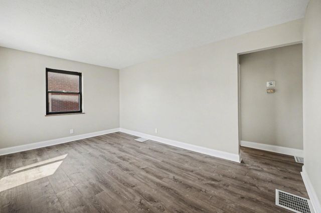 15 Gail Court, Taylor Mill, KY 41015