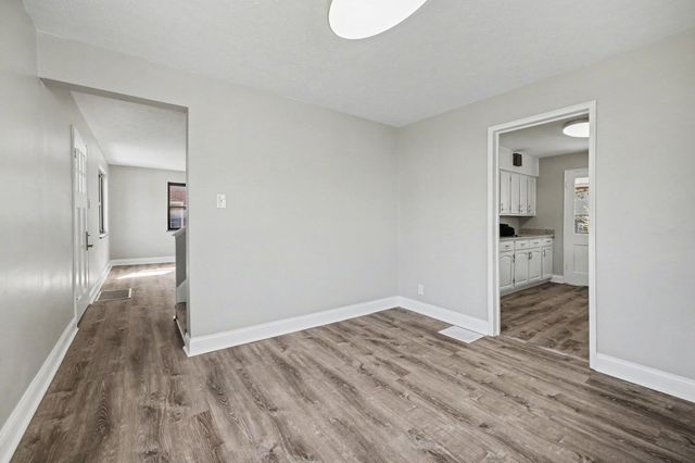 15 Gail Court, Taylor Mill, KY 41015