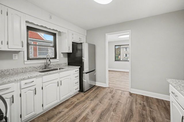 15 Gail Court, Taylor Mill, KY 41015