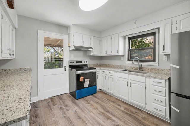 15 Gail Court, Taylor Mill, KY 41015