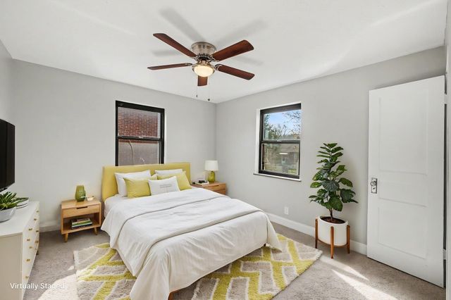 15 Gail Court, Taylor Mill, KY 41015