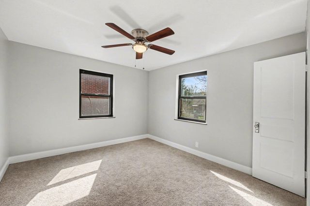 15 Gail Court, Taylor Mill, KY 41015