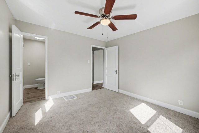 15 Gail Court, Taylor Mill, KY 41015