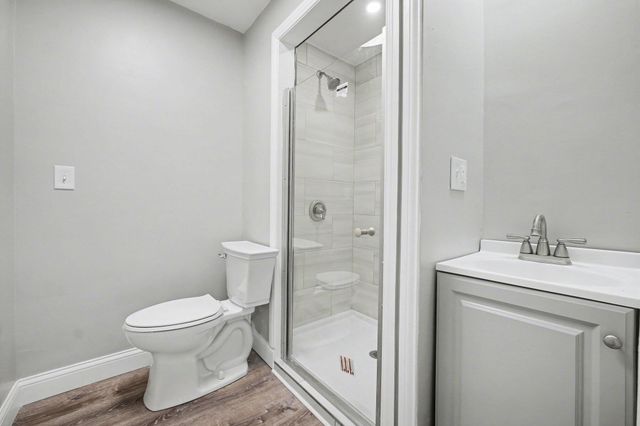 15 Gail Court, Taylor Mill, KY 41015