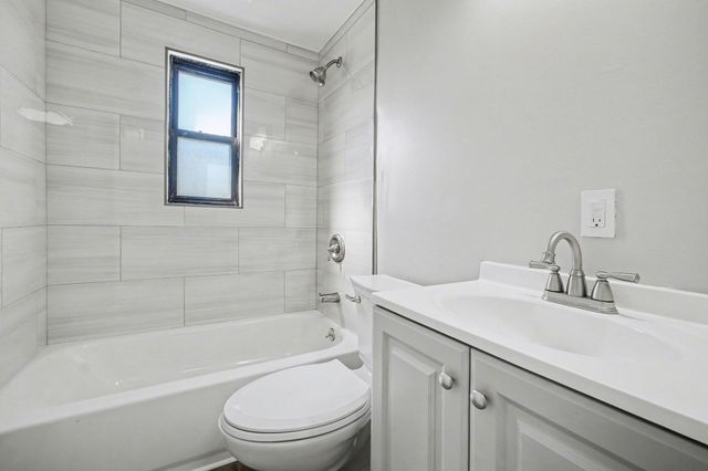 15 Gail Court, Taylor Mill, KY 41015