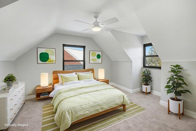 15 Gail Court, Taylor Mill, KY 41015