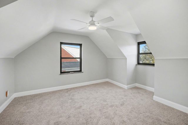 15 Gail Court, Taylor Mill, KY 41015