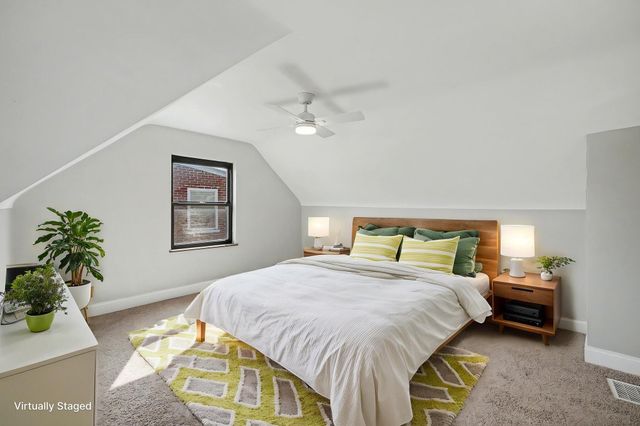 15 Gail Court, Taylor Mill, KY 41015