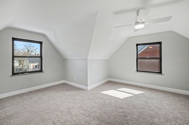 15 Gail Court, Taylor Mill, KY 41015