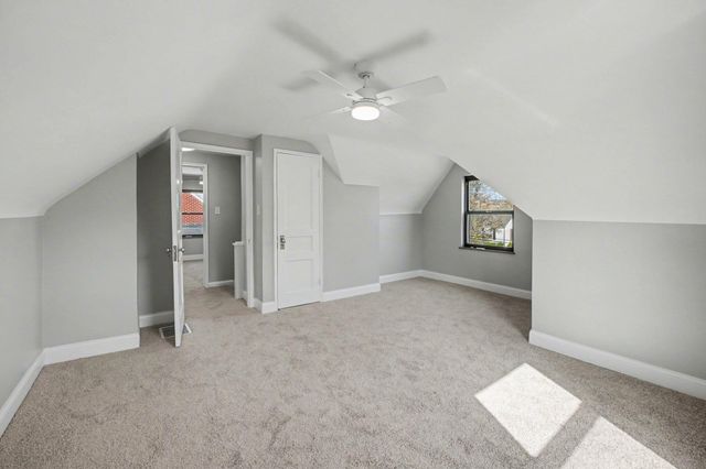 15 Gail Court, Taylor Mill, KY 41015