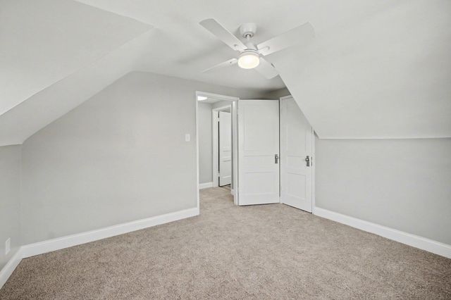 15 Gail Court, Taylor Mill, KY 41015