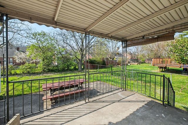 15 Gail Court, Taylor Mill, KY 41015