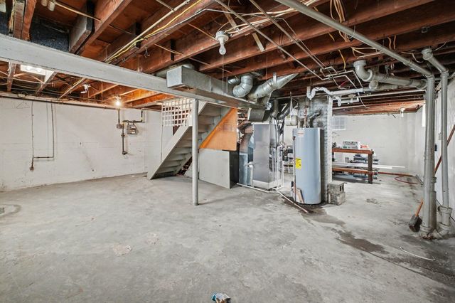 15 Gail Court, Taylor Mill, KY 41015