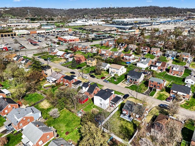 15 Gail Court, Taylor Mill, KY 41015