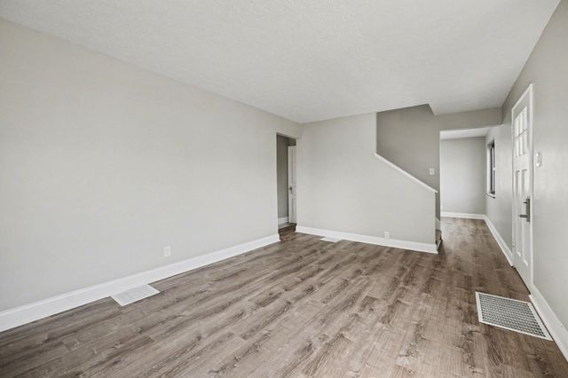 15 Gail Court, Taylor Mill, KY 41015