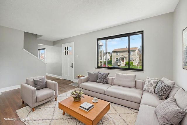 15 Gail Court, Taylor Mill, KY 41015