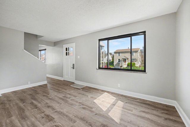 15 Gail Court, Taylor Mill, KY 41015