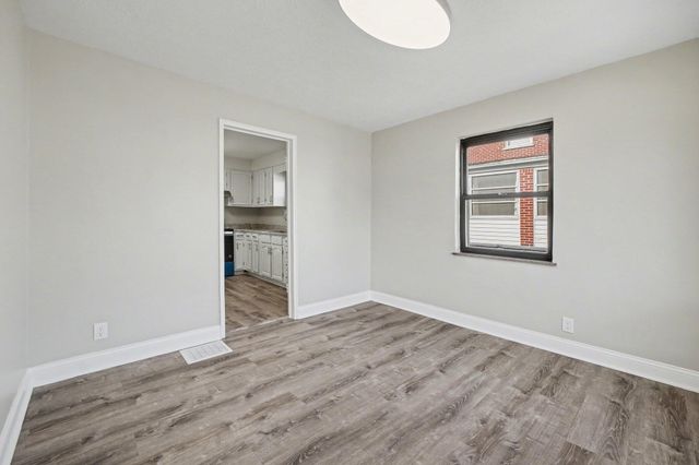 15 Gail Court, Taylor Mill, KY 41015