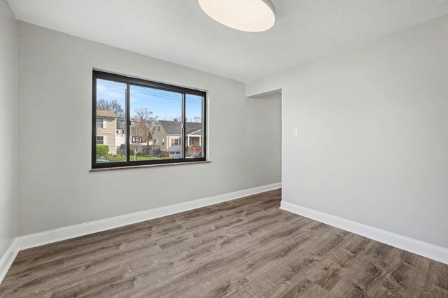 15 Gail Court, Taylor Mill, KY 41015