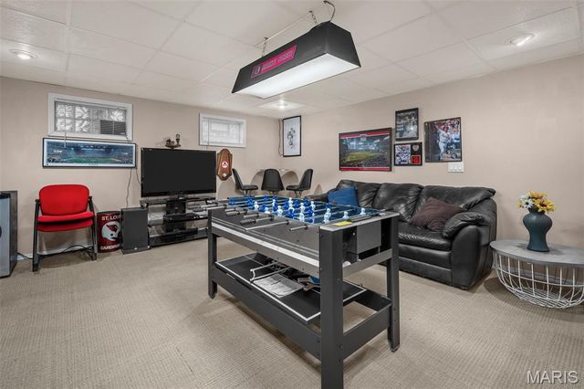 2150 Graystone Drive, St Charles, MO 63303