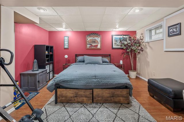 2150 Graystone Drive, St Charles, MO 63303