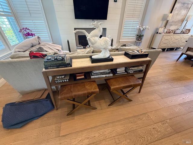 3726 Cannes Pl, Santa Rosa, CA 95403