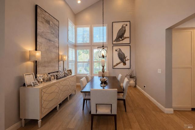 3726 Cannes Pl, Santa Rosa, CA 95403