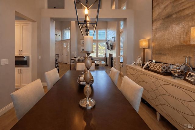 3726 Cannes Pl, Santa Rosa, CA 95403