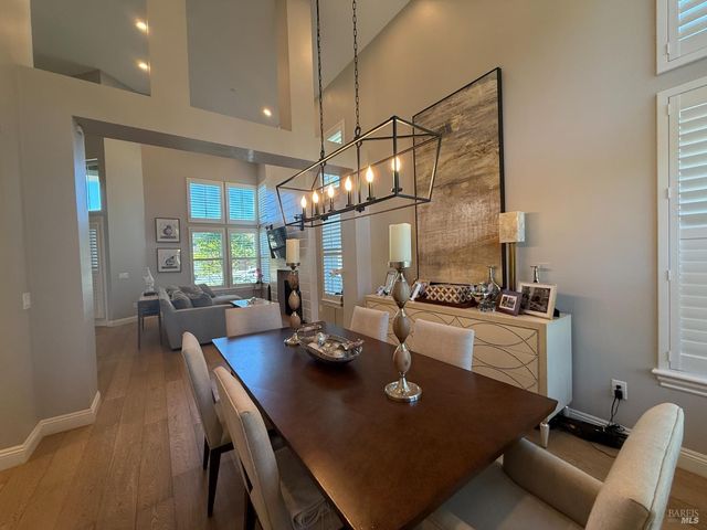 3726 Cannes Pl, Santa Rosa, CA 95403